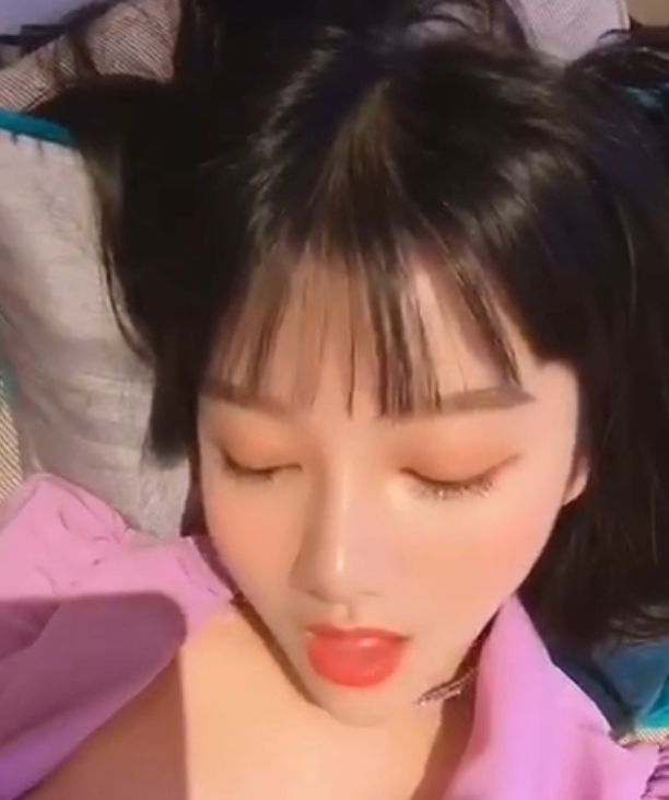 美拍小尤奈热舞私拍78部12.4G超诱惑