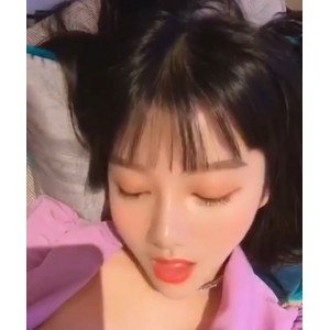 美拍小尤奈热舞私拍78部12.4G超诱惑