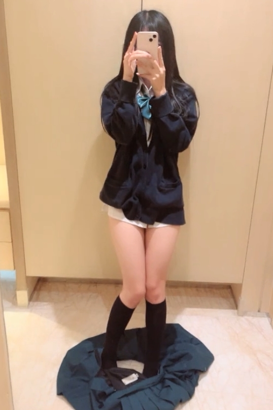 微博白白白羊私房视频416部169.5G收藏级绝版