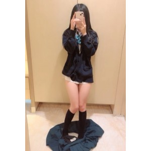 微博白白白羊私房视频416部169.5G收藏级绝版