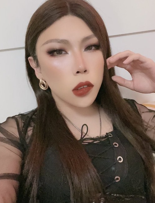 极速推BJ北游97部火辣T边缘自拍3.15g盛宴