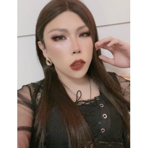 极速推BJ北游97部火辣T边缘自拍3.15g盛宴