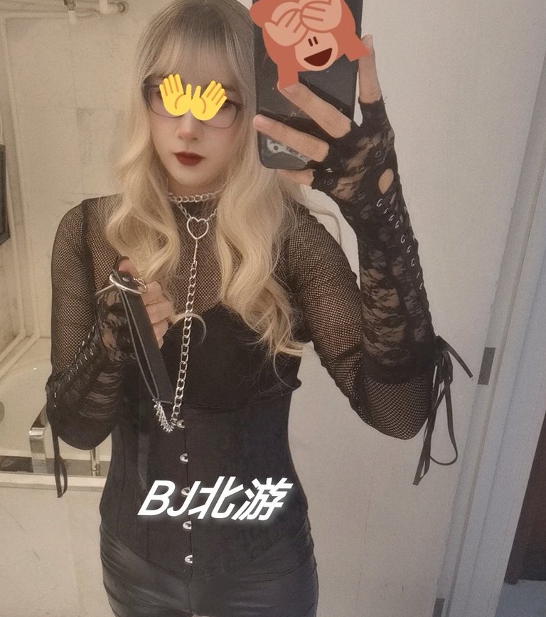 极速推BJ北游97部火辣T边缘自拍3.15g盛宴