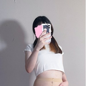 mintmoca3推特TS高清合集55部16.9G优质