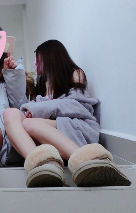 性感推特大合集萌兰酱视频集55部25G