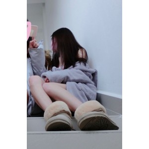 性感推特大合集萌兰酱视频集55部25G