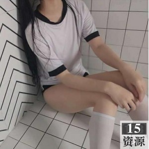 虎牙wink青涩舞蹈视频22部5.4G