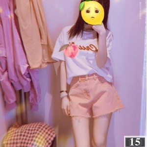 空姐音频傲人诱惑阿琪秋水喵喵10G四部网络