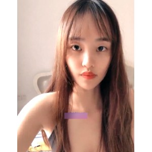 橘子酱宿舍作品5部学妹系列8.7G阿桃馒头超赞