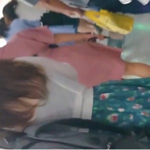 合集魔手CD59部拍摄门11G精品