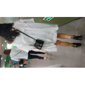 合集魔手CD59部拍摄门11G精品