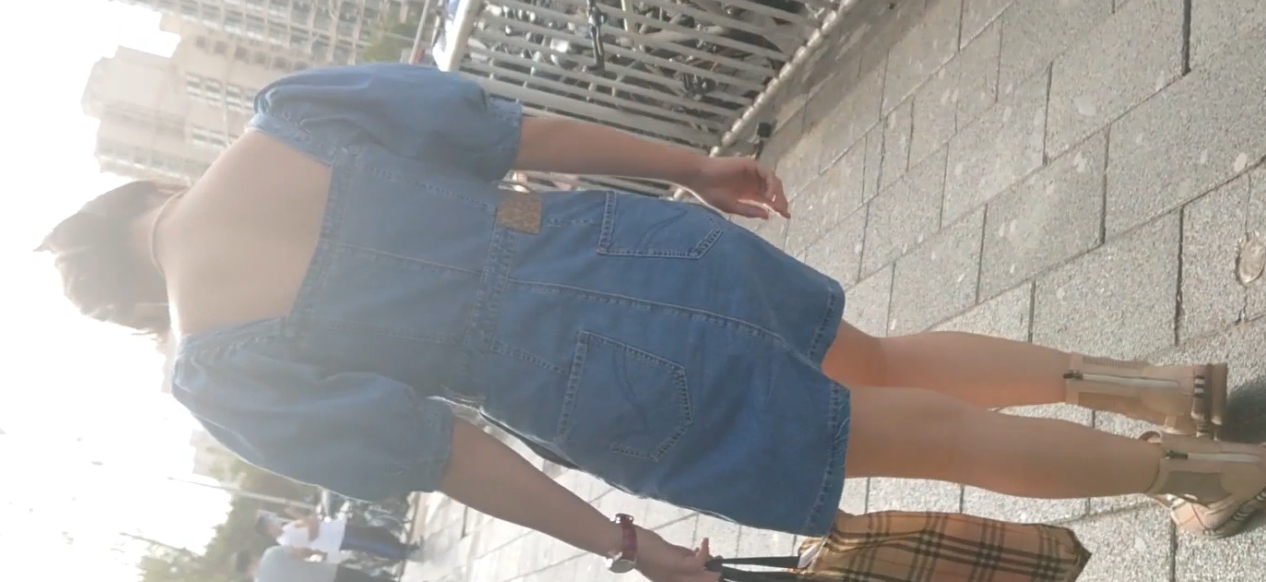 合集魔手CD59部拍摄门11G精品