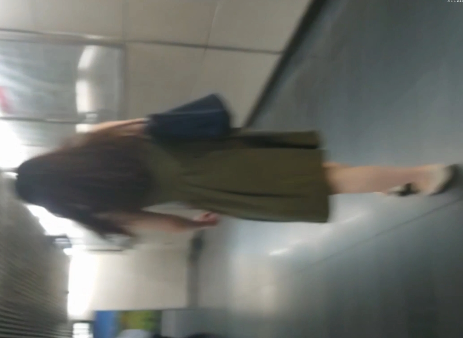 合集魔手CD59部拍摄门11G精品