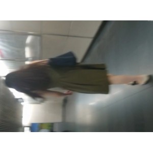 合集魔手CD59部拍摄门11G精品