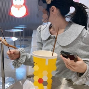 海角李婷妹妹剧集12部2.78G热辣