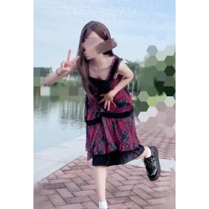 海角李婷妹妹剧集12部2.78G热辣