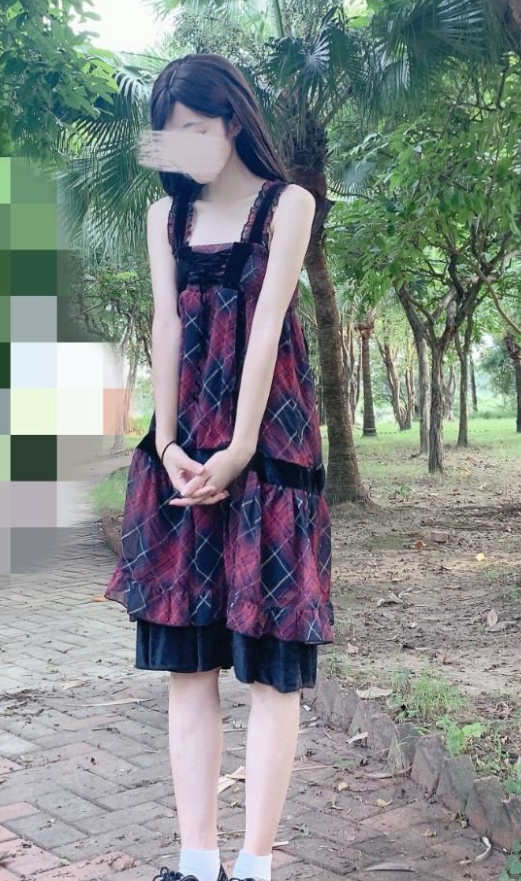 海角李婷妹妹剧集12部2.78G热辣