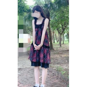 海角李婷妹妹剧集12部2.78G热辣