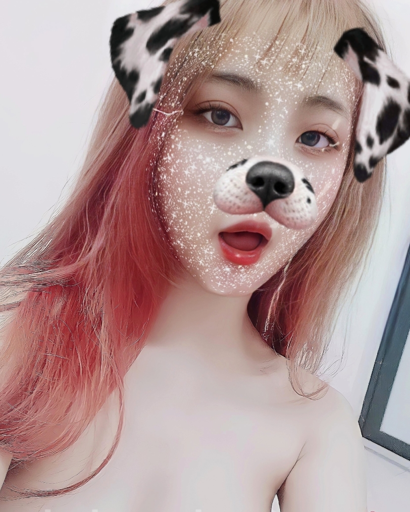 丰满优米琳火辣视频合集50G推特100部