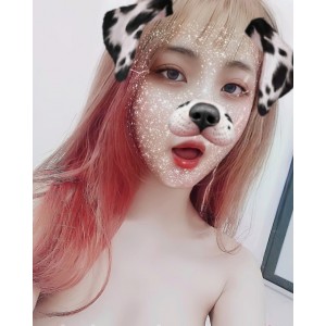 丰满优米琳火辣视频合集50G推特100部