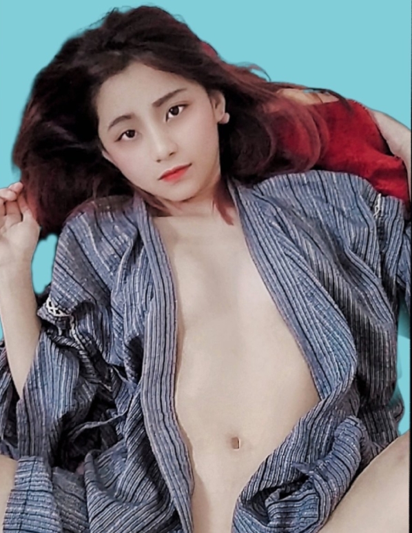 丰满优米琳火辣视频合集50G推特100部