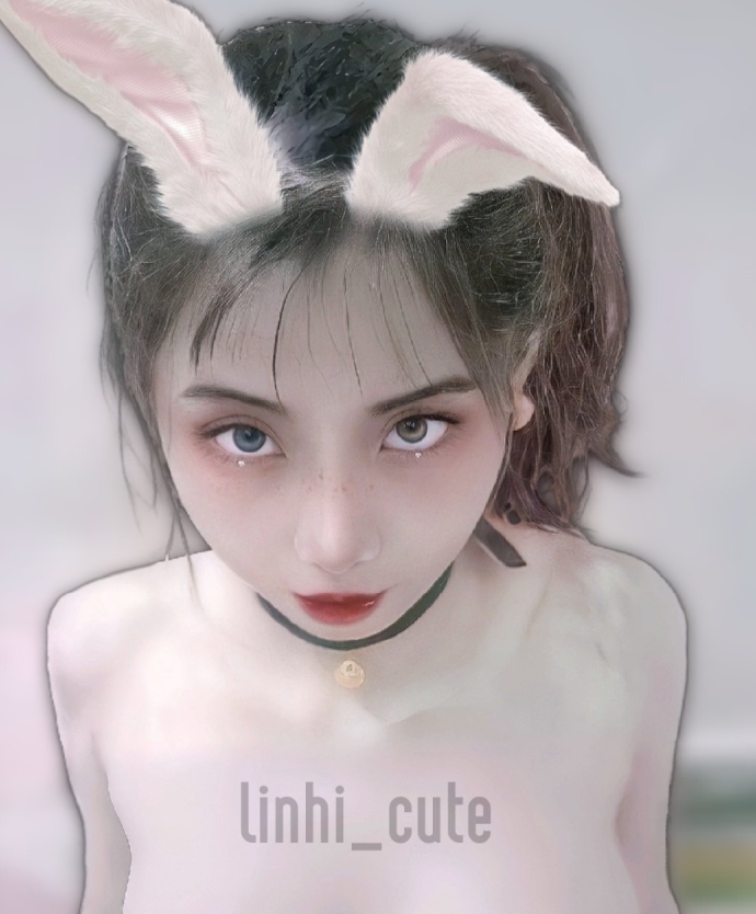 丰满优米琳火辣视频合集50G推特100部