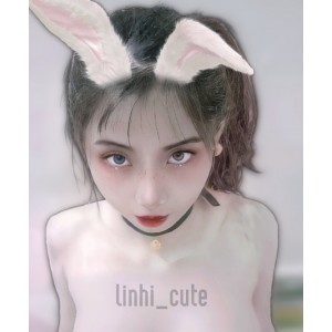 丰满优米琳火辣视频合集50G推特100部