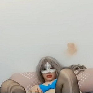 推特胖虎合集尺寸41G肥美45V