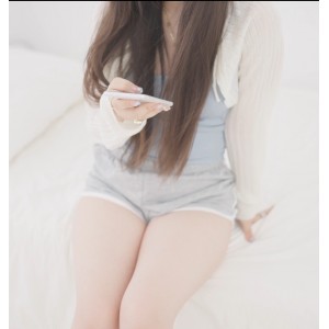 紧急企划素人全集92部362G火辣放送