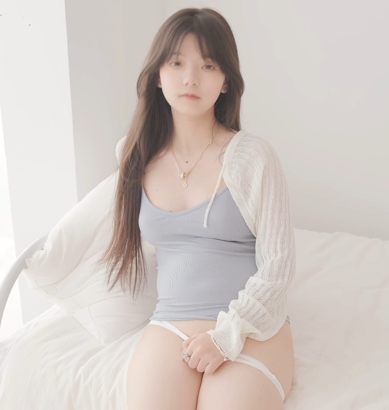 紧急企划素人全集92部362G火辣放送