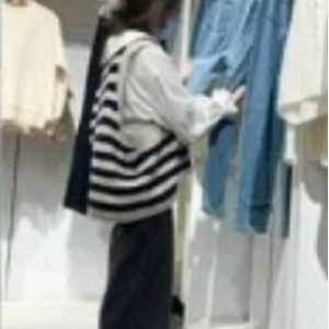 剧烈反应3G剧情互动21图3V晓彤表妹网盘资源