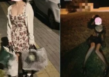 剧烈反应3G剧情互动21图3V晓彤表妹网盘资源