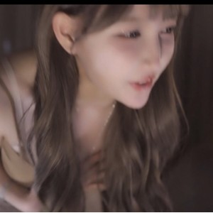 抖音Minana呀性感热舞合集15.4G黑丝优质75部