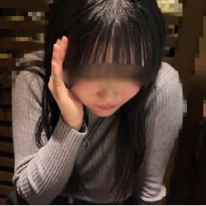 街头采访14部9G真实互动