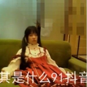 海量资源嫩妹达人jimmybiiig私人珍藏106部直男福利