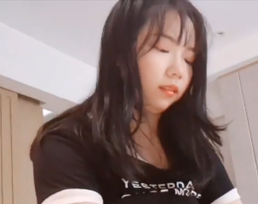 海量资源嫩妹达人jimmybiiig私人珍藏106部直男福利