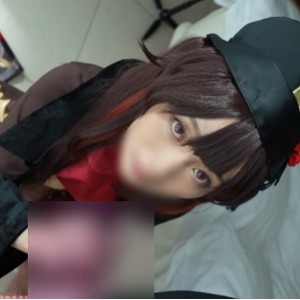 18.6来感觉了OSPLAYTALESCos订阅4套太大方