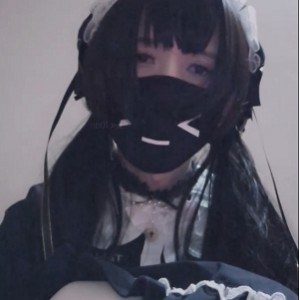 新秀xixiyaxixi某站风情万种伪娘视频64V73.3G