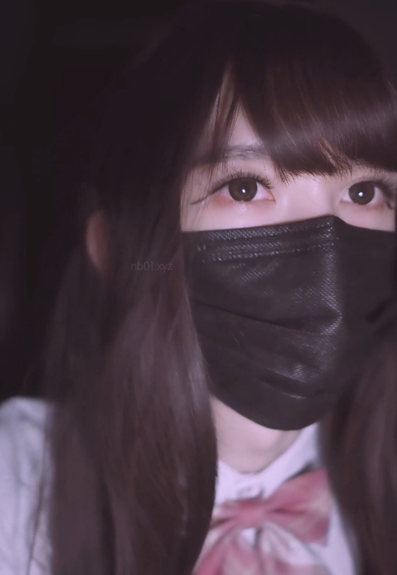 新秀xixiyaxixi某站风情万种伪娘视频64V73.3G