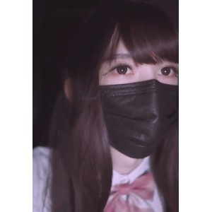 新秀xixiyaxixi某站风情万种伪娘视频64V73.3G