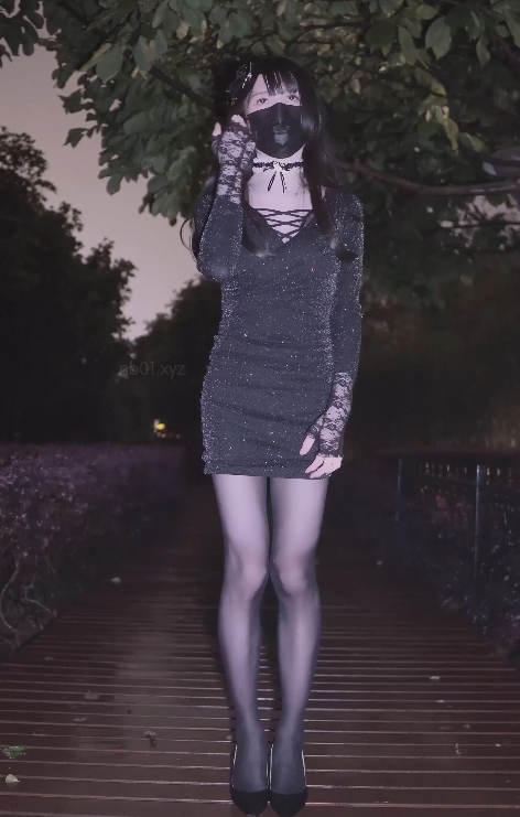 新秀xixiyaxixi某站风情万种伪娘视频64V73.3G