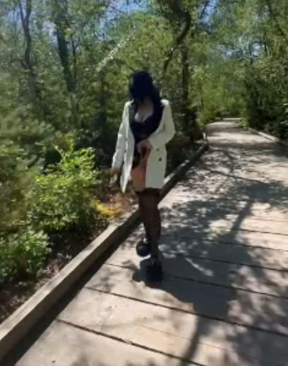 宅男最爱汐梦瑶绿帽系列86v22.8g太入味了###