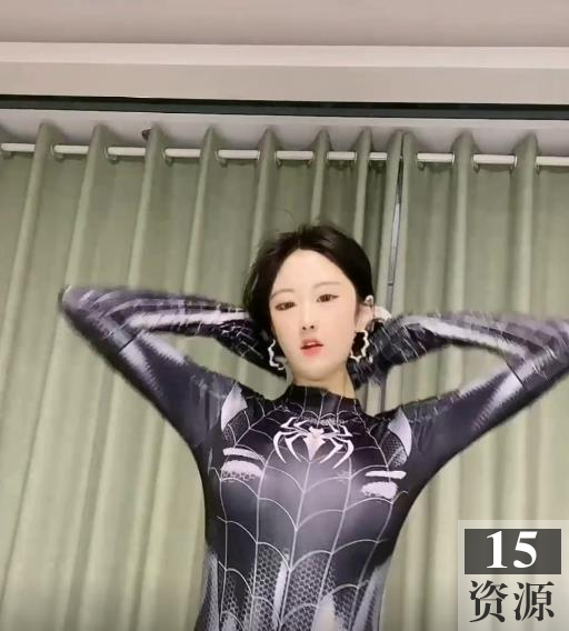 **网红天团超劲爆合集100部5G推特精选必藏**