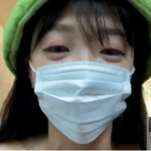 超火的提莫队长1.5G诱惑作品推特1部