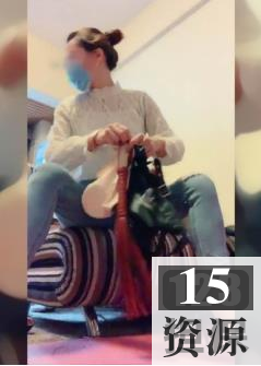 某管巴夏体罚合集88V5.37G职场潜规则