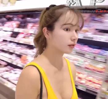 13.8G自制合辑精选naomii频道37V长片火爆