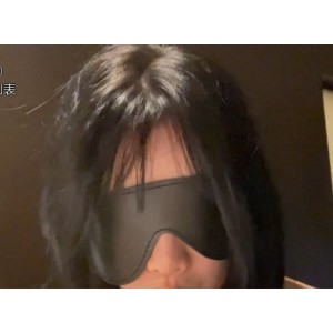 唐伯虎91大神原版合集绝美120部175G