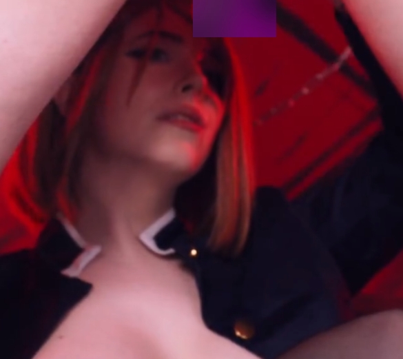 合集58V疯狂玩弄摆臀绝技12.7G大罩杯女神骑术首曝