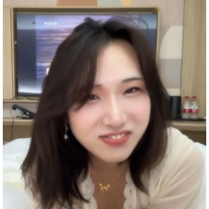 福利姬TS邢曦月高清直播62部16.5G