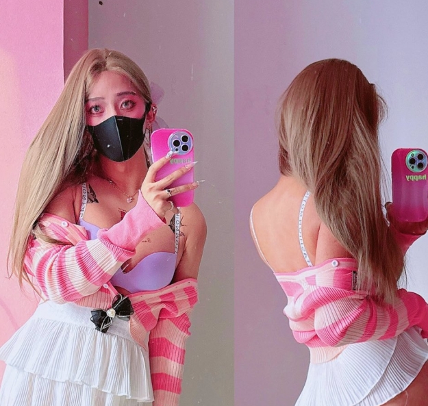 推特合集小艾男娘75部视频太骚了318m